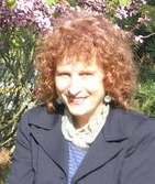 Ana Cavalli