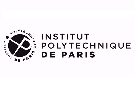 Institut Polytechnique de Paris