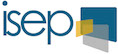 Isep-Logo.jpeg