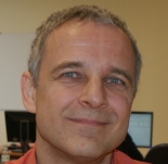 Michel Simatic