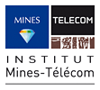 Institut Mines-T&eacute;l&eacute;com
