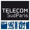 T&eacute;l&eacute;com SudParis