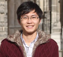 Chen Chao