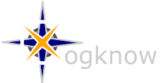 CogKnow