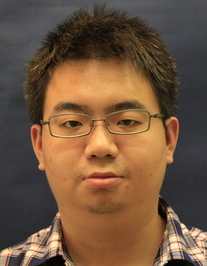 Haoyi Xiong