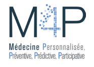 M4P