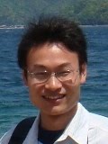 daqiang zhang