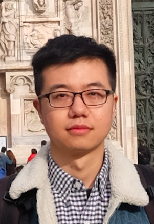 chenluan