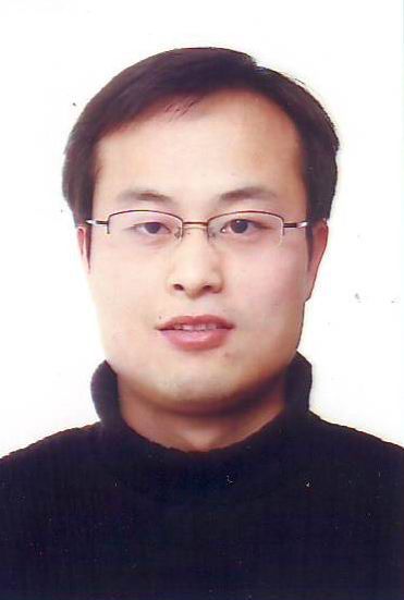 daqiang zhang