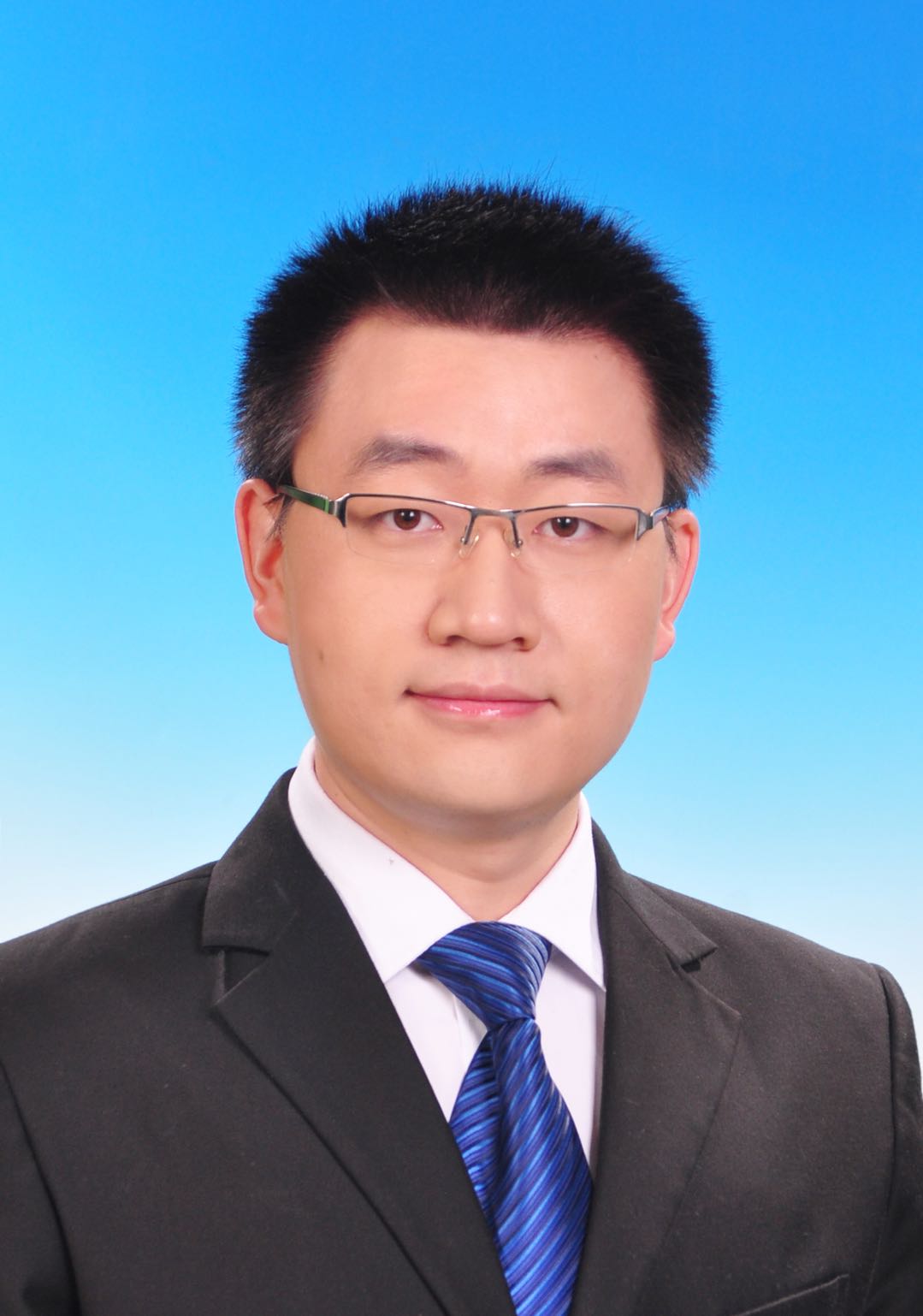fusang