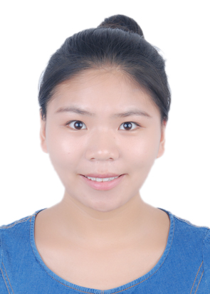 Yao Jing