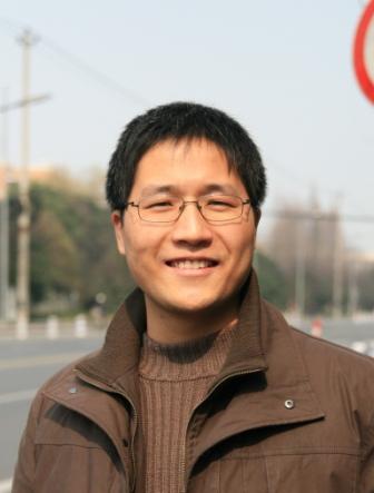 shijianli