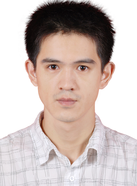 Sun Lin