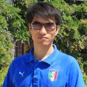 Sun Lin