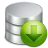 dowload database