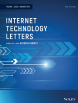 Computer Communications