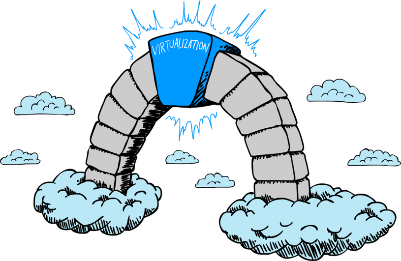 Illustration of lecture "Outline".