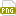docpublic:systemes:shibboleth:shib-docusign-sp-accoundid.png