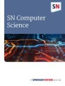 SN Computer Science Journal