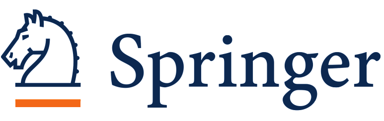 Springer